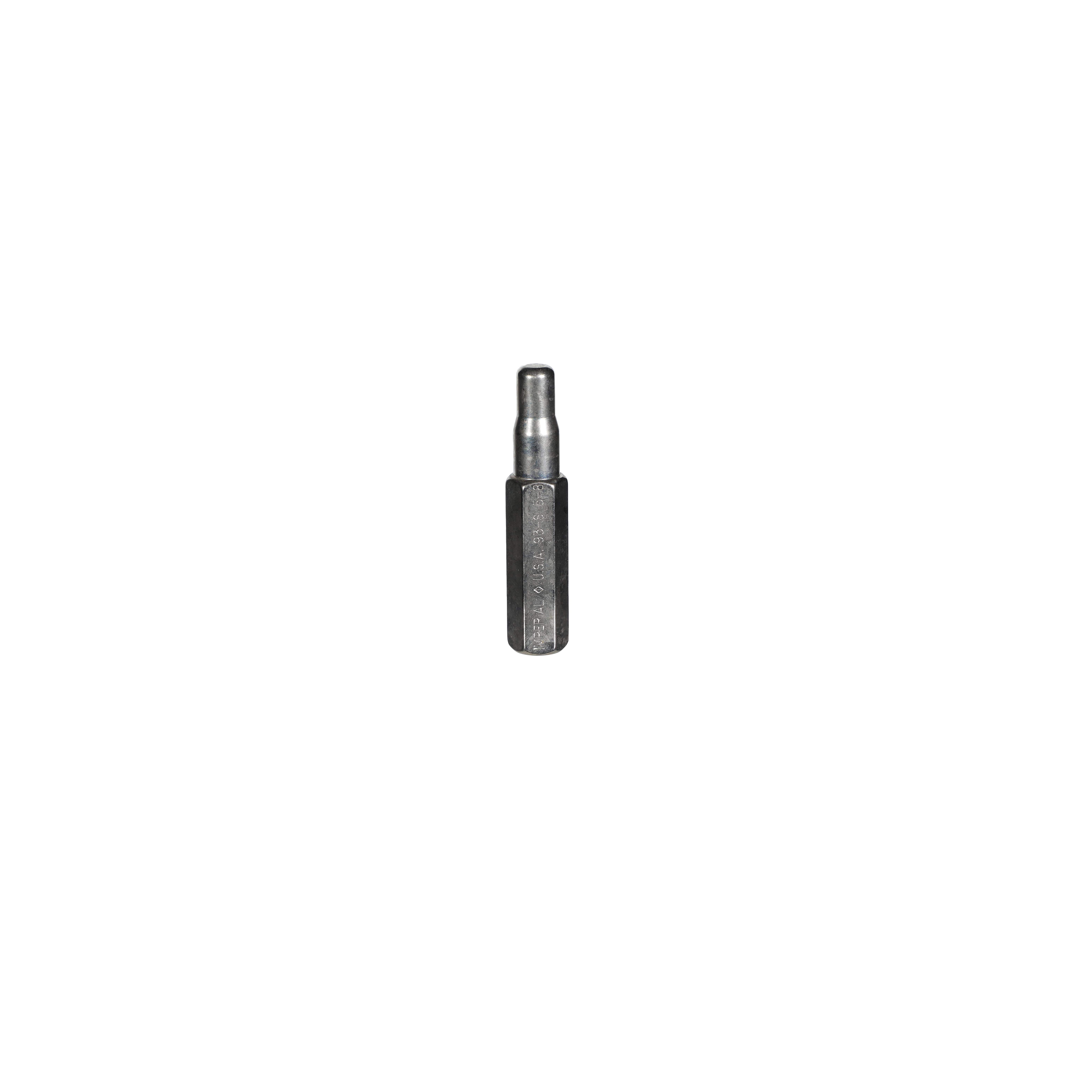 Imperial&reg; 93-S-10 93-S-10