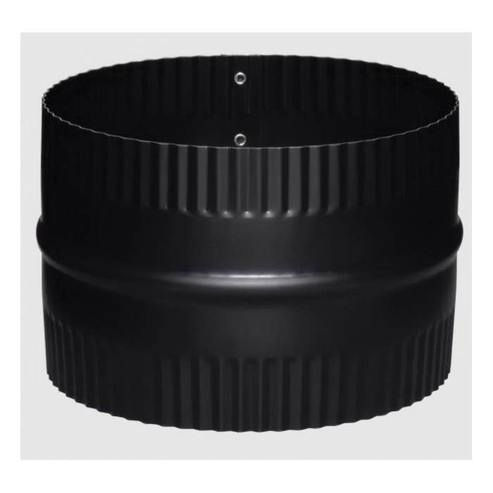 Imperial&reg; BM0047