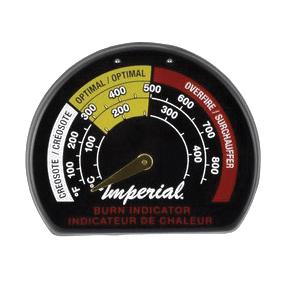 Imperial&reg; BM0135