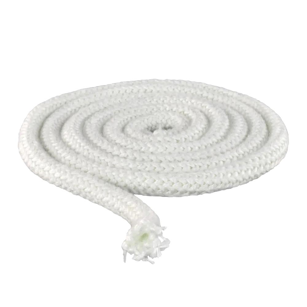 Imperial&reg; GA0189