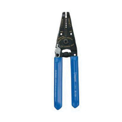 Imperial® IE-125