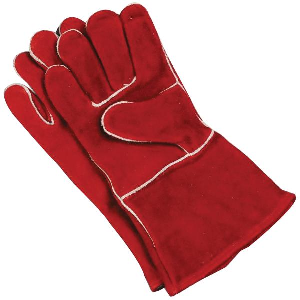 Imperial&reg; KK0159