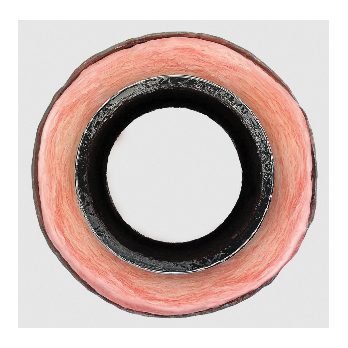 Imperial® MEA-0825-3 IMPMEA-0825-3