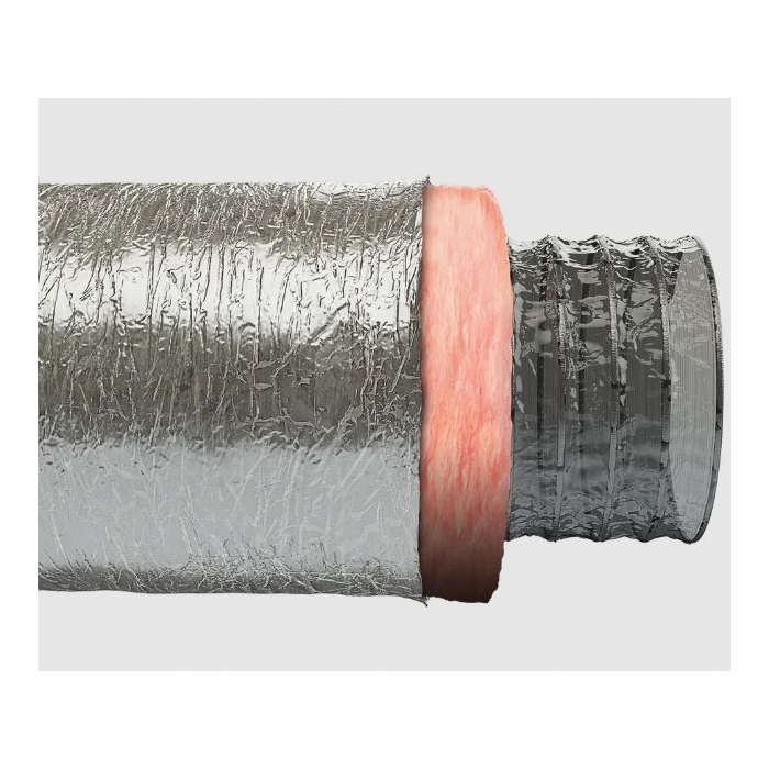Imperial® MEA-0825-3 IMPMEA-0825-3