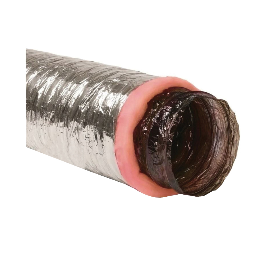 Imperial® MEA-0425
