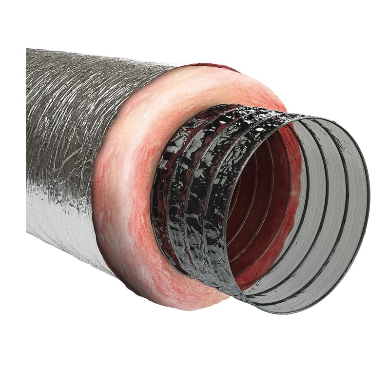 Imperial® MEA-0425 IMPMEA-0425