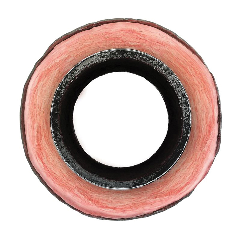 Imperial® MEA-0425 IMPMEA-0425