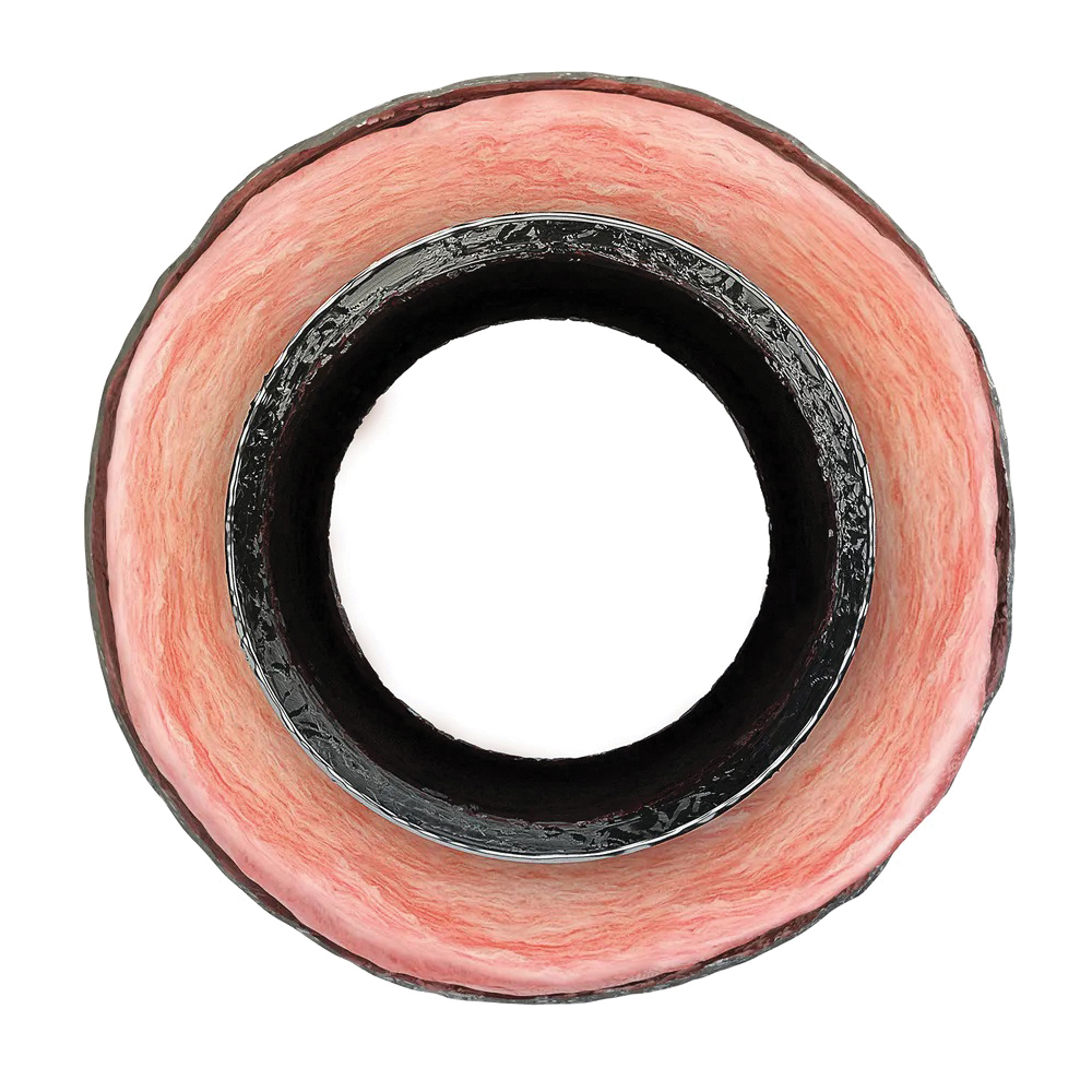 Imperial® MEA-0625-6 IMPMEA-0625-6
