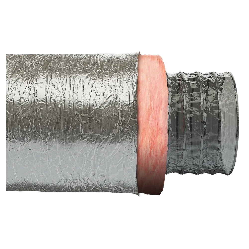 Imperial® MEA-0625-6 IMPMEA-0625-6