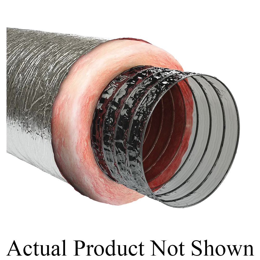 Imperial® MEA-0625-6