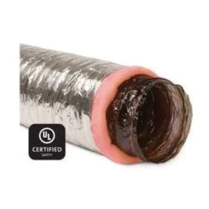 Imperial® MEA-0725