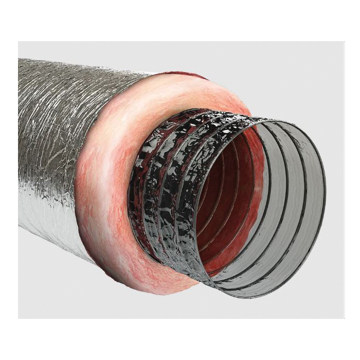 Imperial® MEA-0725 IMPMEA-0725