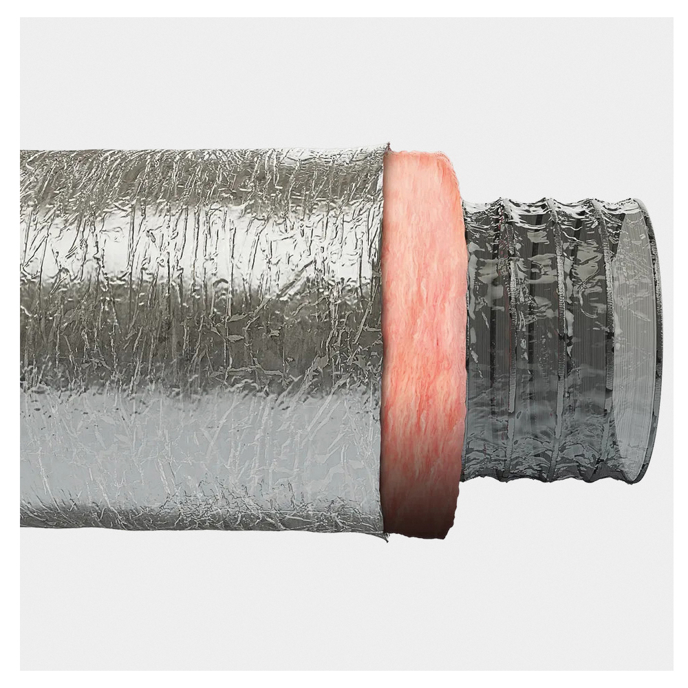 Imperial® MEA-0725 IMPMEA-0725