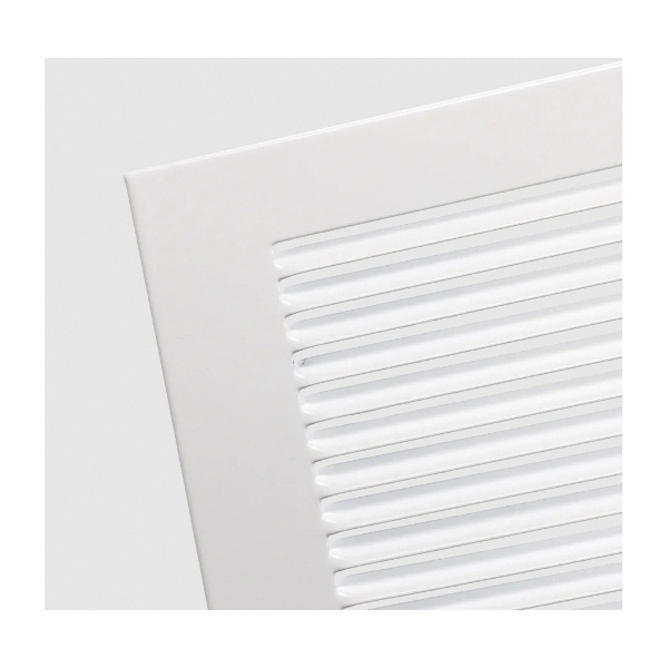 Imperial® RG0013 IMPRG0013