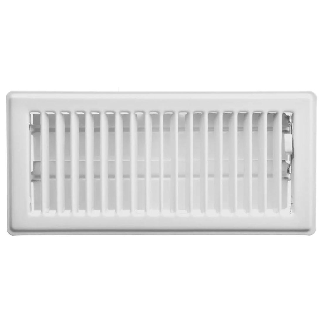 Imperial® RG0157