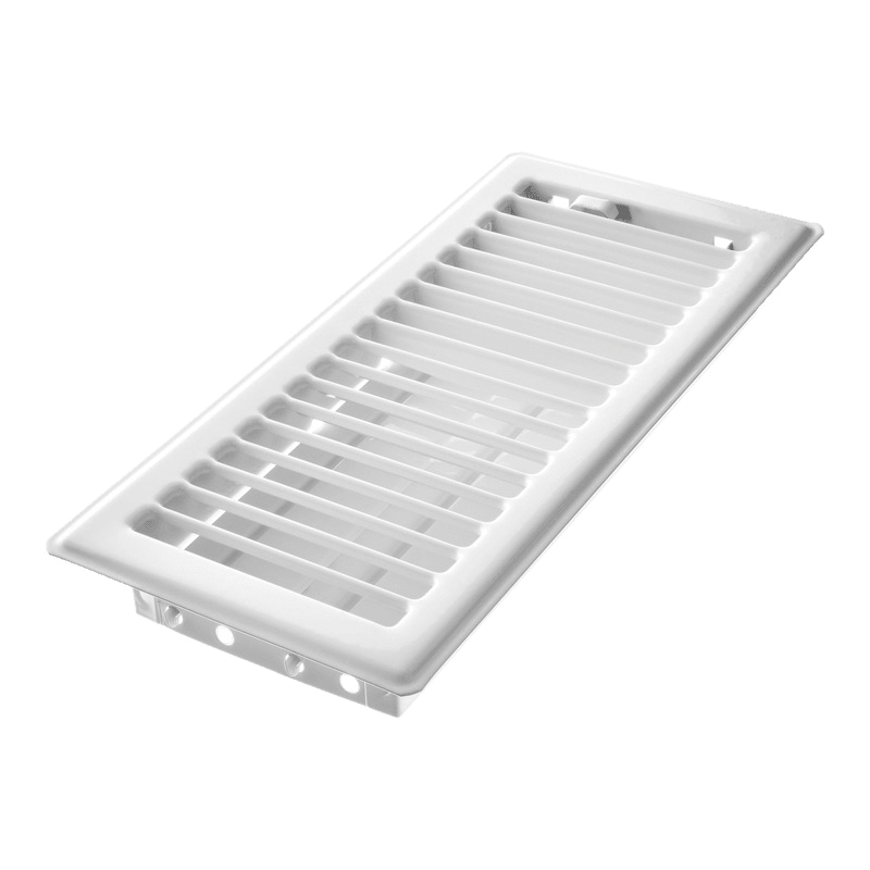Imperial® RG0247 IMPRG0247