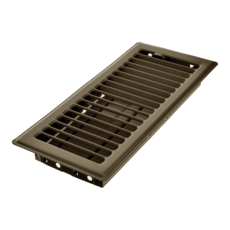 Imperial® RG0253 IMPRG0253