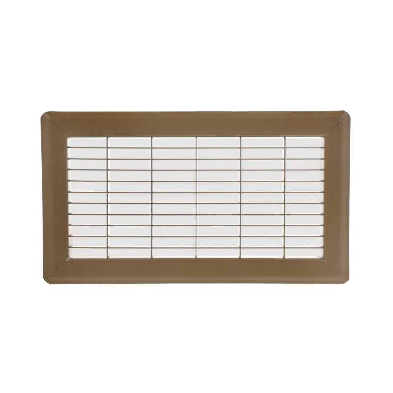 Imperial® RG1127 IMPRG1127