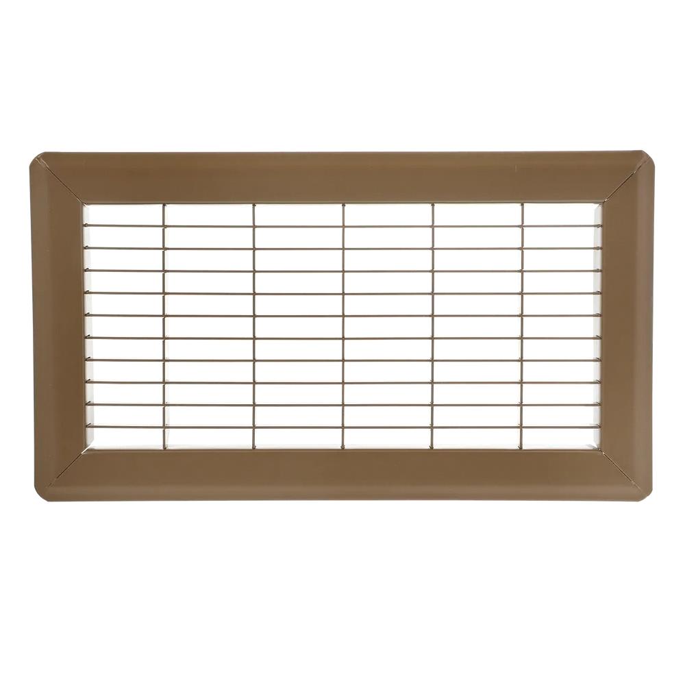 Imperial® RG1224