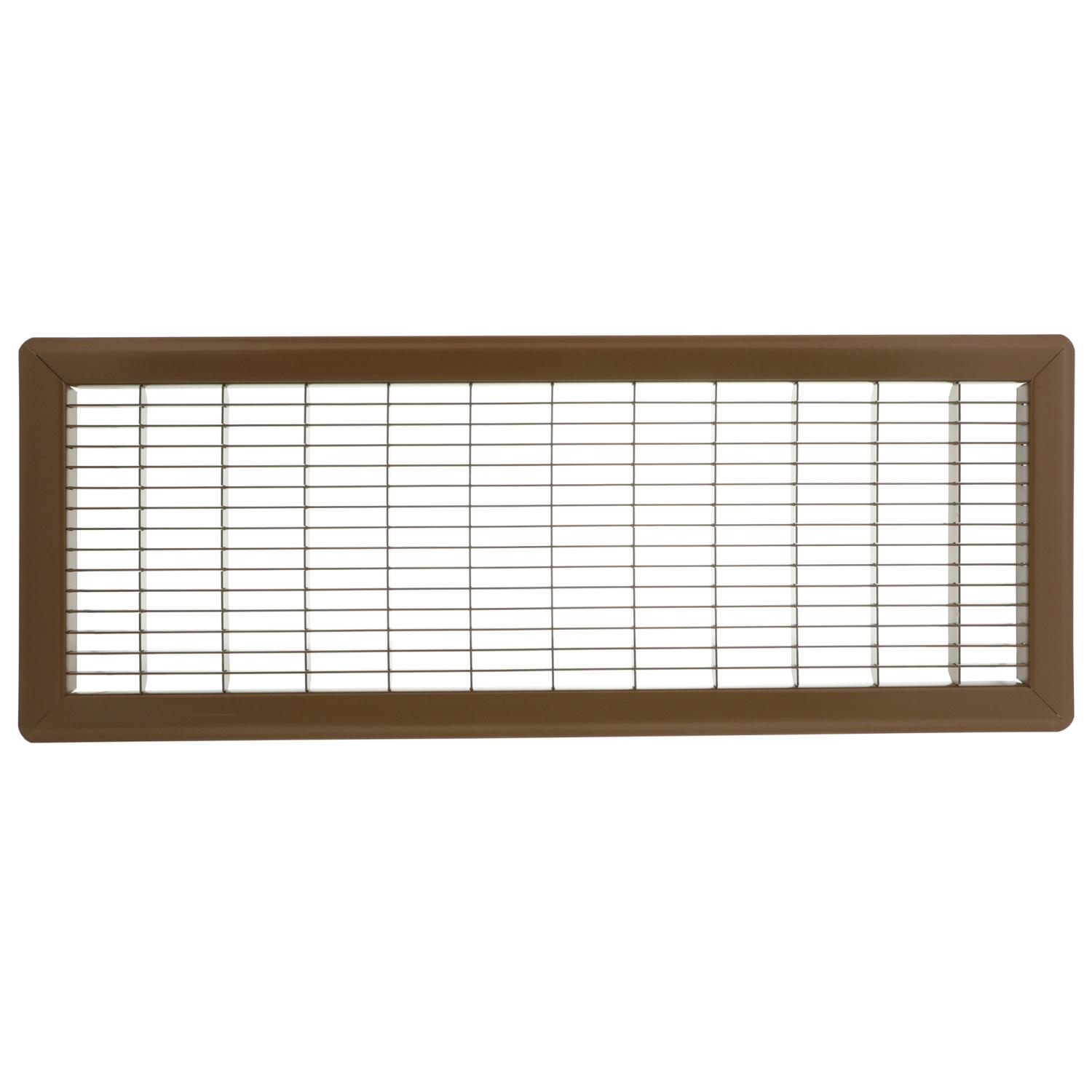 Imperial® RG1224 IMPRG1224