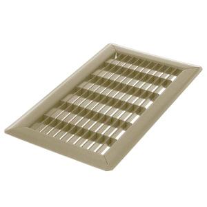 Imperial® RG1200 IMPRG1200