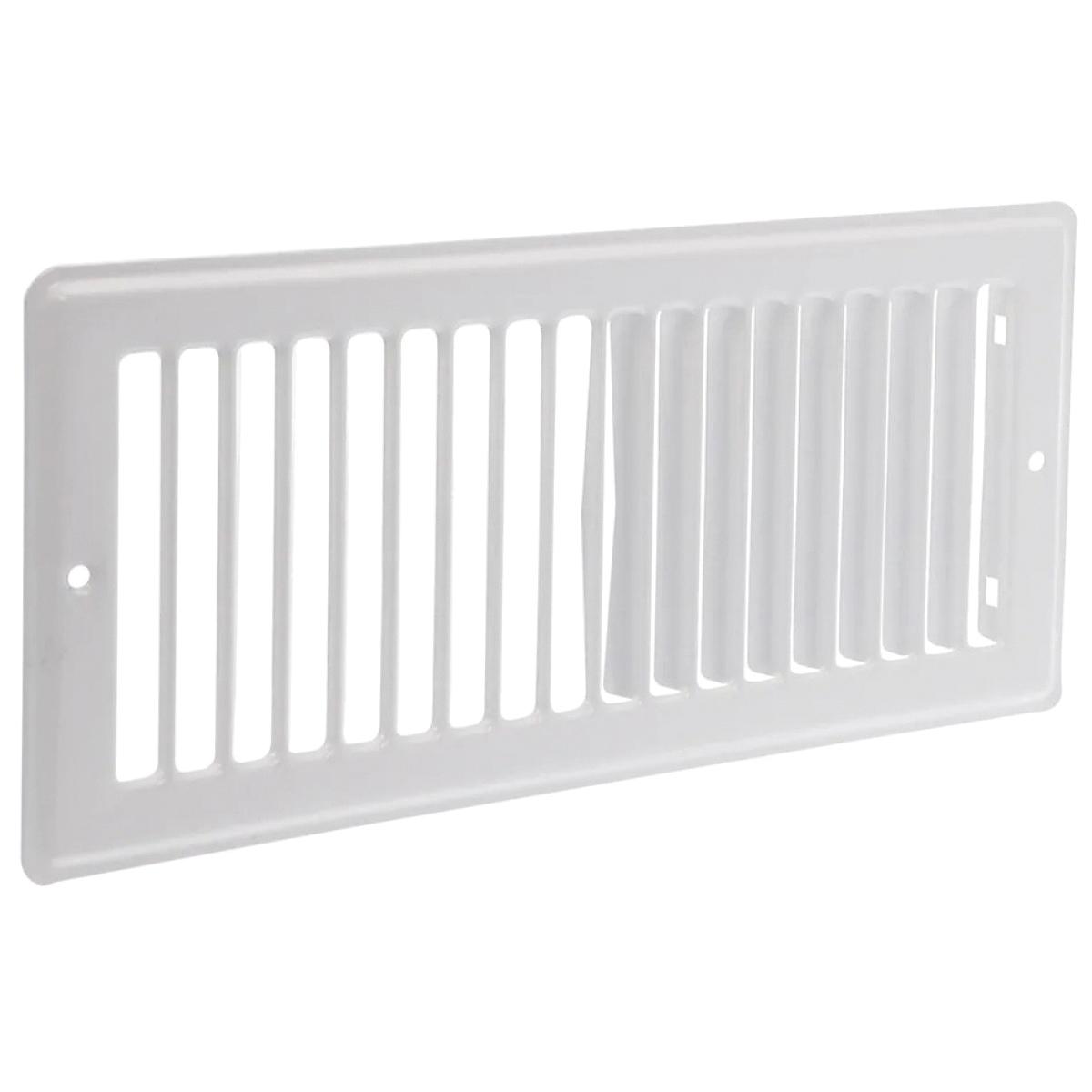 Imperial® RG1277 IMPRG1277