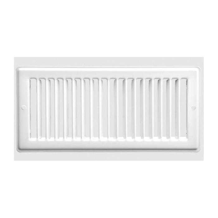 Imperial® RG1274