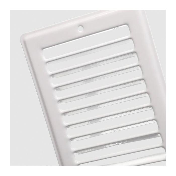 Imperial® RG1270-A IMPRG1270-A
