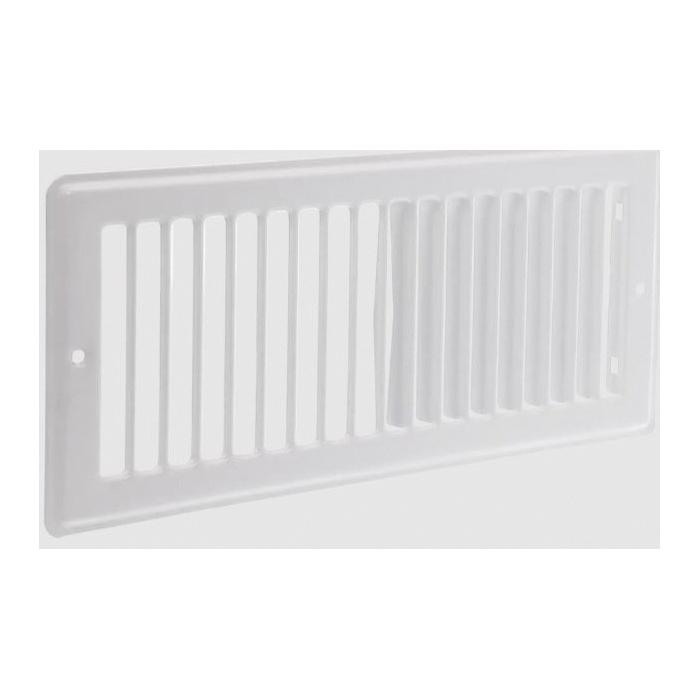Imperial® RG1270-A IMPRG1270-A