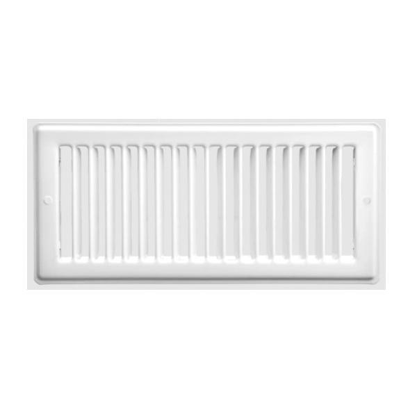 Imperial® RG1280-A
