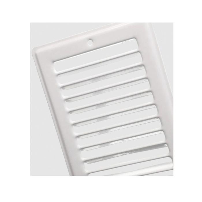 Imperial® RG1280-A IMPRG1280-A