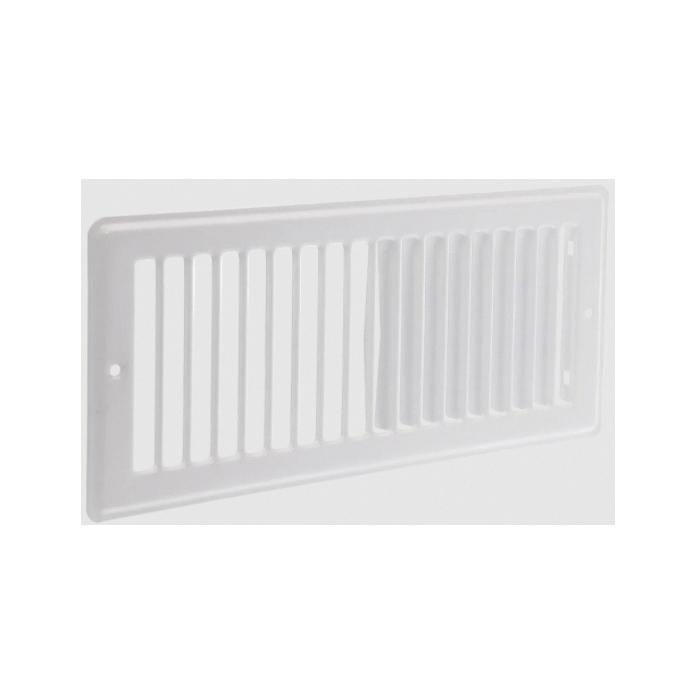 Imperial® RG1280-A IMPRG1280-A