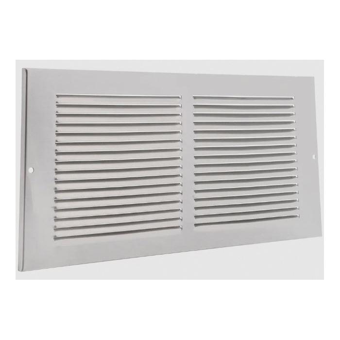 Imperial® RG1417 IMPRG1417