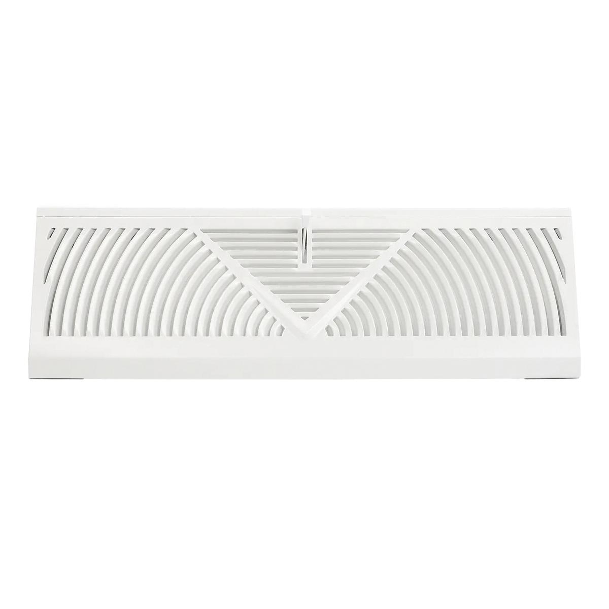 Imperial® RG3056-A