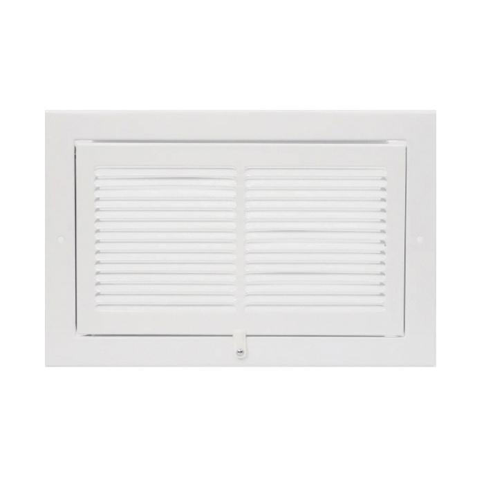 Imperial® RG2288