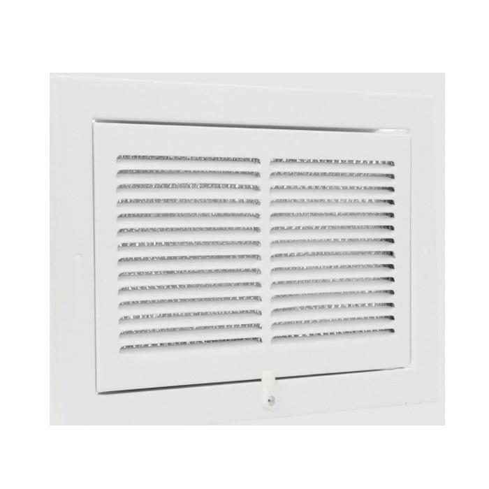 Imperial® RG2288 IMPRG2288