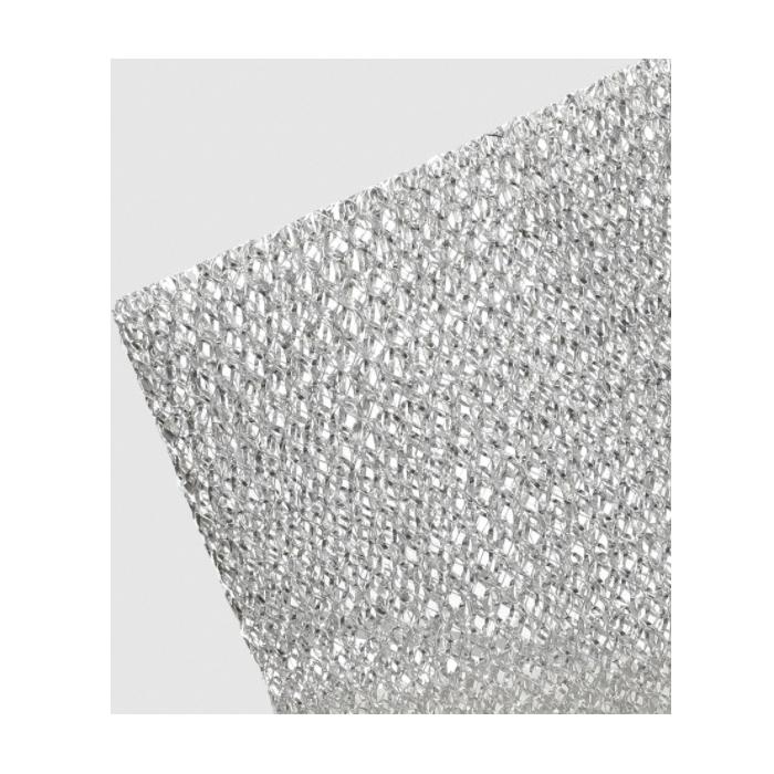 Imperial® RG2288 IMPRG2288