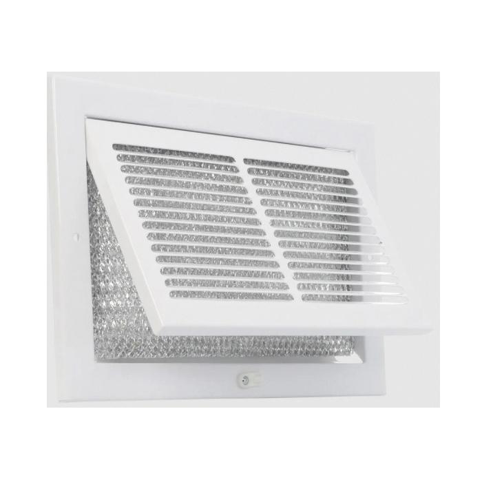 Imperial® RG2288 IMPRG2288