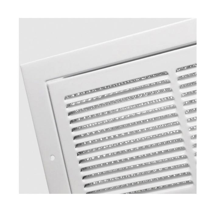 Imperial® RG2288 IMPRG2288