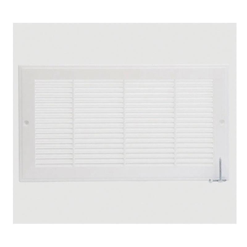 Imperial® RG2294