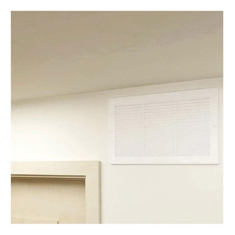 Imperial® RG2294 IMPRG2294