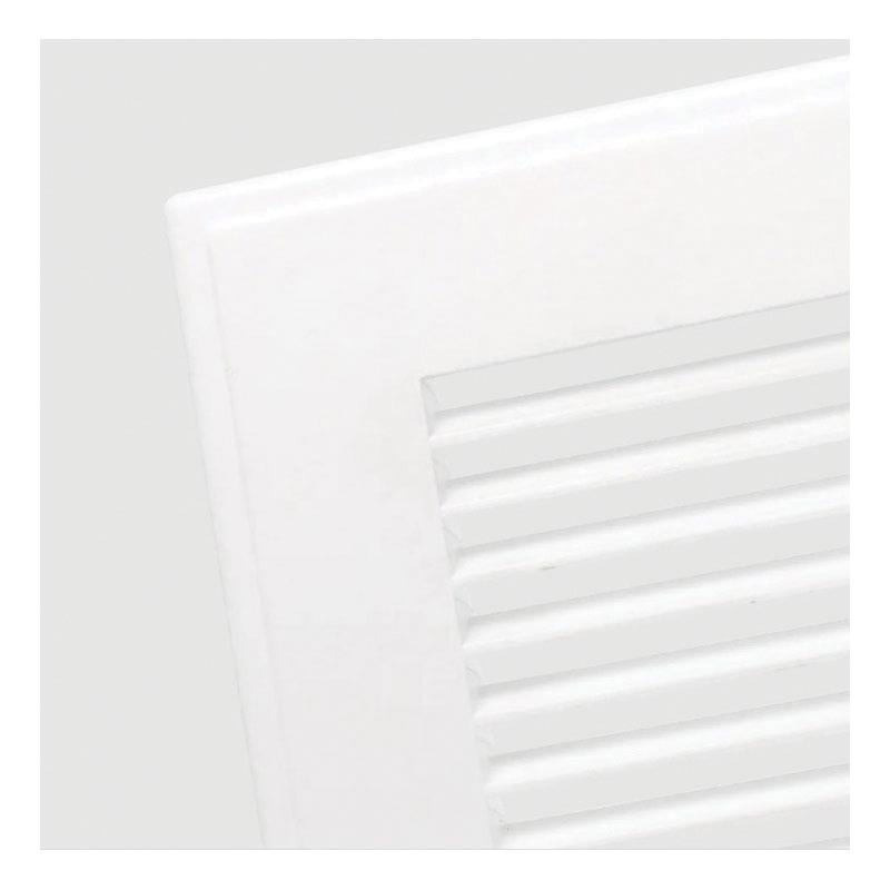Imperial® RG2294 IMPRG2294