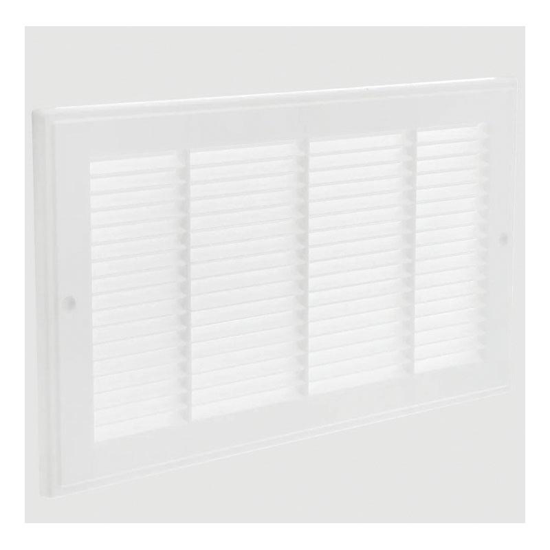 Imperial® RG2294 IMPRG2294