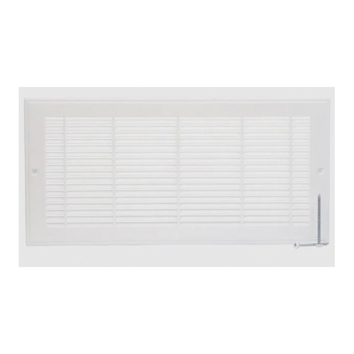 Imperial® RG2298