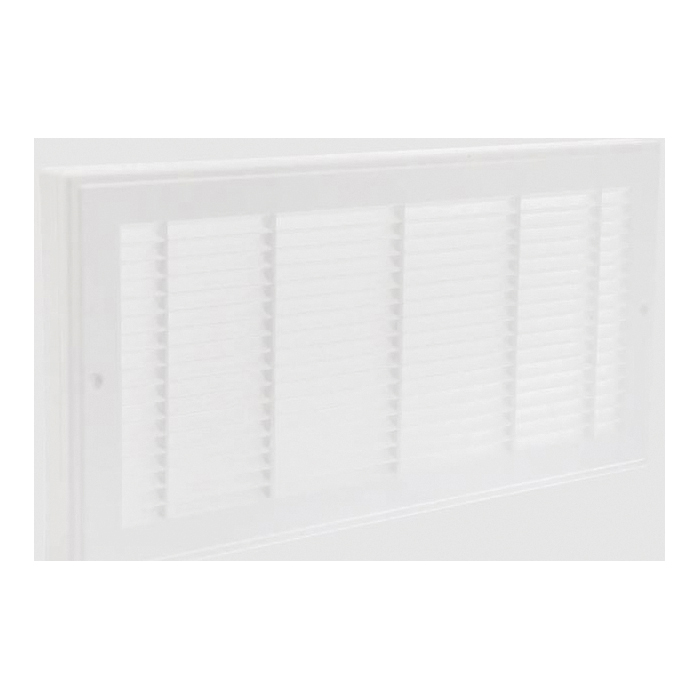 Imperial® RG2298 IMPRG2298