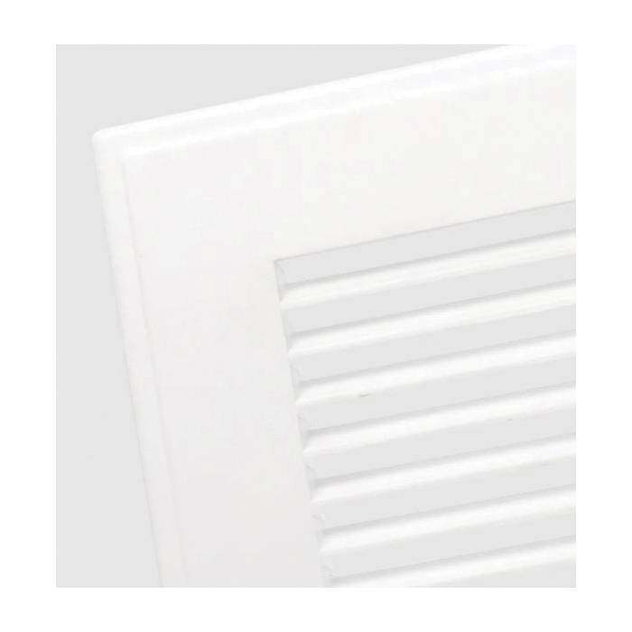 Imperial® RG2298 IMPRG2298