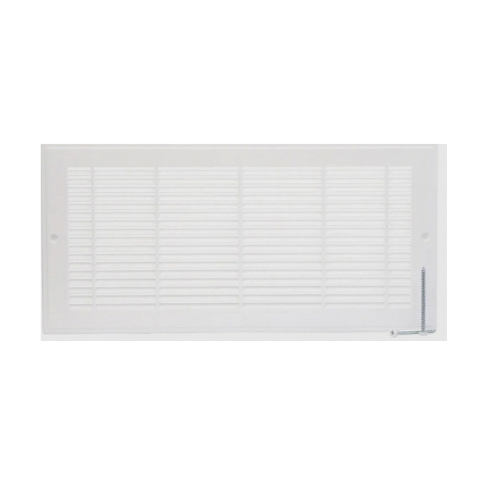 Imperial® RG3005