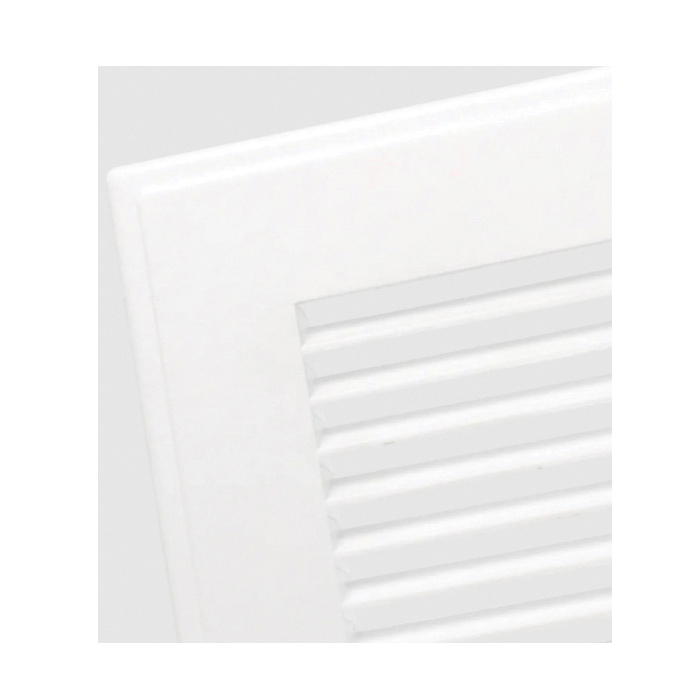 Imperial® RG3005 IMPRG3005