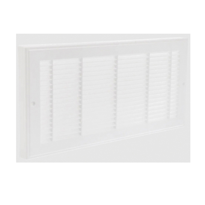 Imperial® RG3005 IMPRG3005