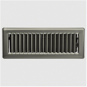 Imperial® RG3312